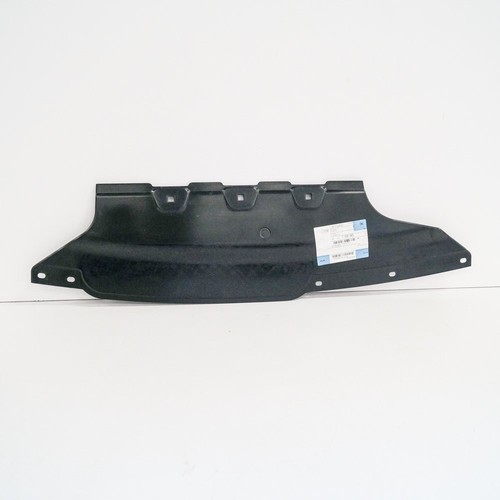 Bmw pack f10 - bmw, 51127906845