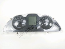 COMPTEUR KAWASAKI J 300