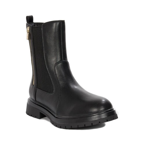 Chaussures tommy hilfiger - tommy,