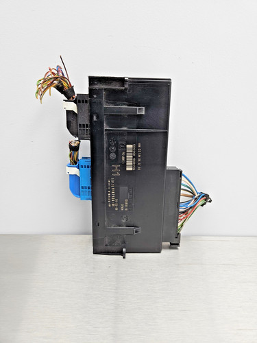 Module electronique bmw e90 - bmw,
