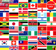 Sac à dos souvenir de voyage