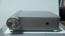 KORG DS-DAC-10R 1BIT