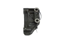 Support Moteur  9630026380 3,0 V6 Espace 3 Renault