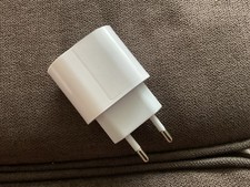 CHARGEUR RAPIDE USB-C, COMPATIBLE APPLE IPHONE IPAD