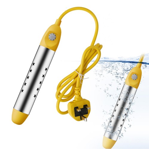 Chauffe eau immersion 2500w - chauffe-eau,