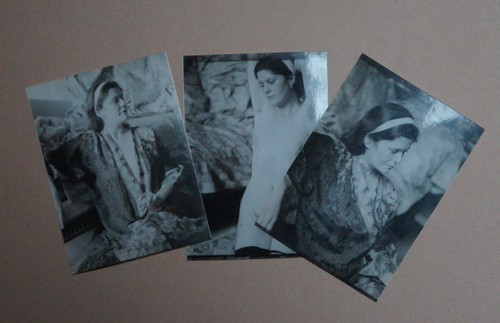 Photographies modèle - photographies,