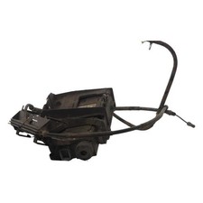 Bloc electrique de frein a