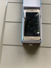 Samsung Galaxy J6+ Plus SM-J610F - 32GB -  (DÉSIMLOCKÉ) Smartphone