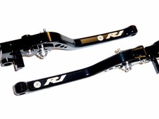 Yamaha R1 R1S 2015-2024 Frein