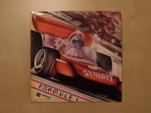 Synkopy formule ep panton - 61_formule, 1_ep_panton