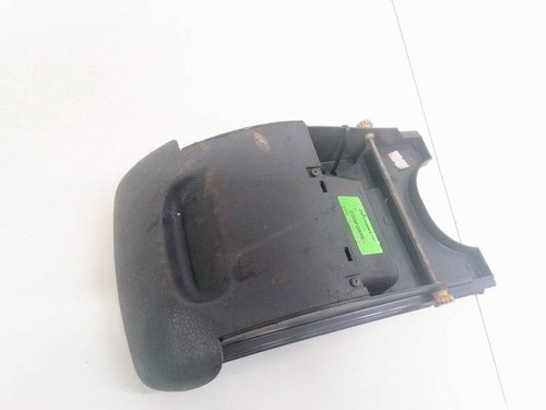 Cendrier for renault - cendrier,