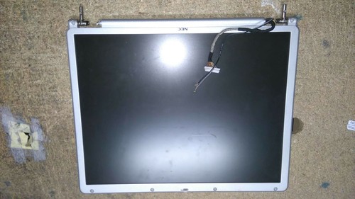 Ecran nec versa m350 fm350 - nec,