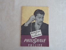 Mode d'Emploi et Instructions