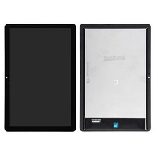 Neuf TOUCH & LCD Pour Amazon Kindle Fire HD10 HD 10 2023 Gen 13th TG425K 10.1"