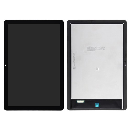 Neuf touch lcd pour - touch, amazon