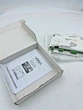 Afficheur IRIS 7″ VEGA haute