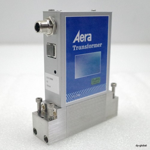 Aera used dnr861 o2 - tc, fm-dnr861-bw,