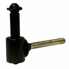 Gond PVC renforcé 61P pour