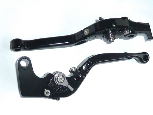 Yamaha 1999 2004 brake - 1999-2004, &