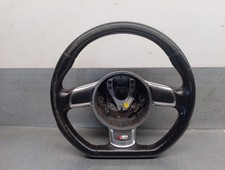 8P0419091CQ VOLANT /