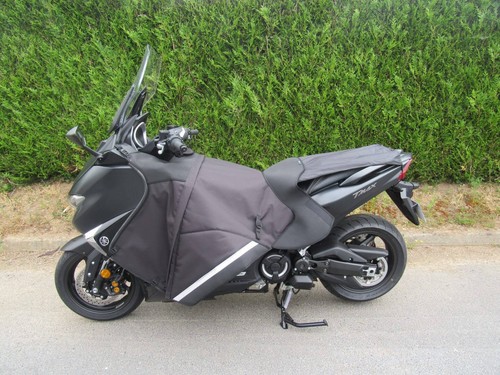 Yamaha 530 560 max tmax - 560,