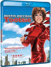 Tootsie - Edición 2019