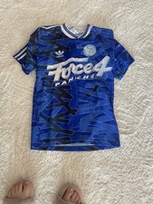 RC Strasbourg Vintage Football