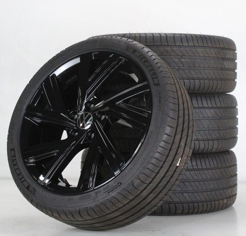 Golf r line - golf, &