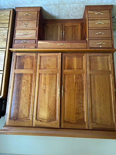 Walton manufacturing wood - walton,