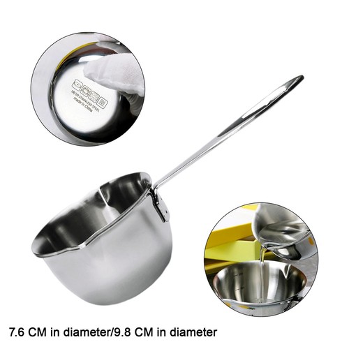 Réchauffeur lait pour - réchauffeur,