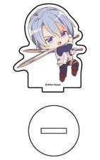 Kurt Vandal "The Legend of Heroes: Trails of Cold Steel IV -THE END OF SAGA-