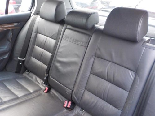 Calandre volkswagen golf - volkswagen,