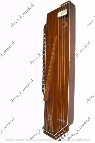 Instrument musique indien - instrument,