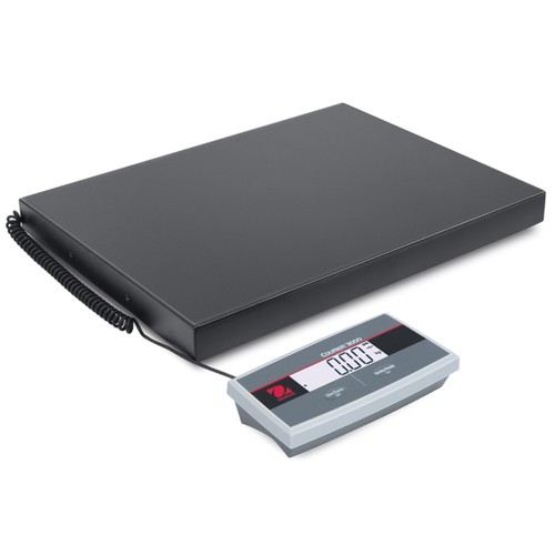 Balance postale plateforme - postale,