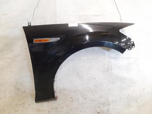 Aile avant droit ford mondeo - avant,