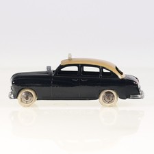 Dinky Toys 24XT Ford Vedette