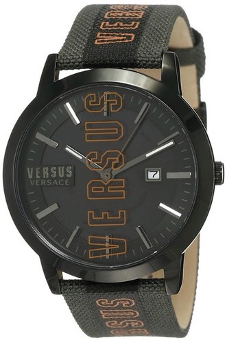 Versus versace barbes - versace,