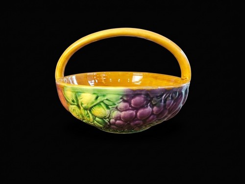 Coupe fruits panier - coupe,
