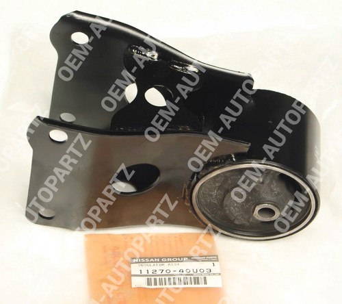 11270 40u03 attache - 11270-40u03,