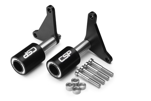 Csp moto roulettes - csp-moto, de