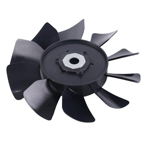 Ventilateur pouces pour - ventilateur, 7