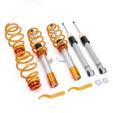 Amortisseur suspension kit for