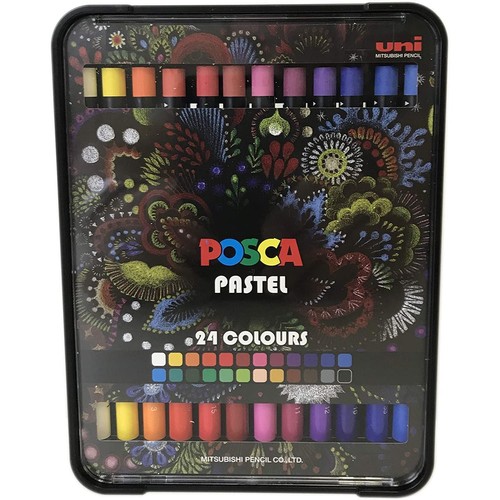 Kpa100 001 posca coffret - 001],