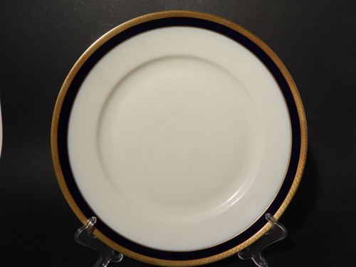 Vintage plateau rond précieux - vintage,