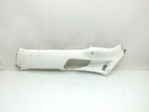 620245 patins cache patin - 620245,