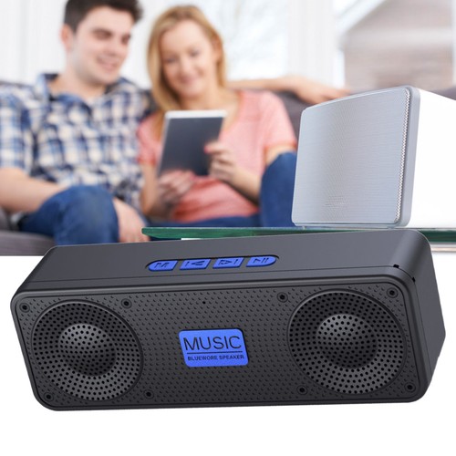 Enceinte bluetooth portable - enceinte,