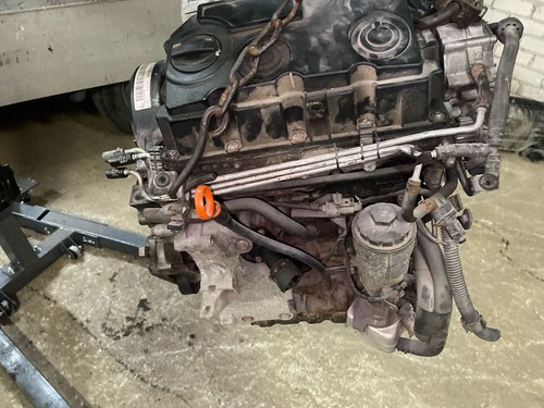Volkswagen golf 2008 diesel - v,