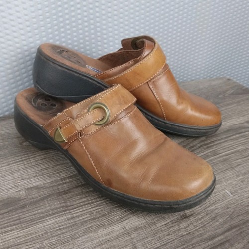 Scholls women bree mule - bree,