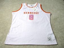 Nwt hennessy daomey - nwt, x