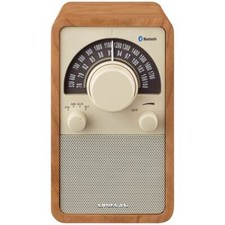 Haut-parleur d'armoire Sangean